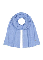 Witzia Scarf