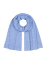 Witzia Scarf