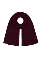 Witzia Scarf