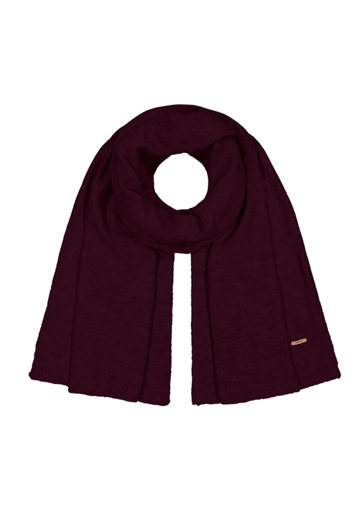 Witzia Scarf