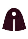 Witzia Scarf