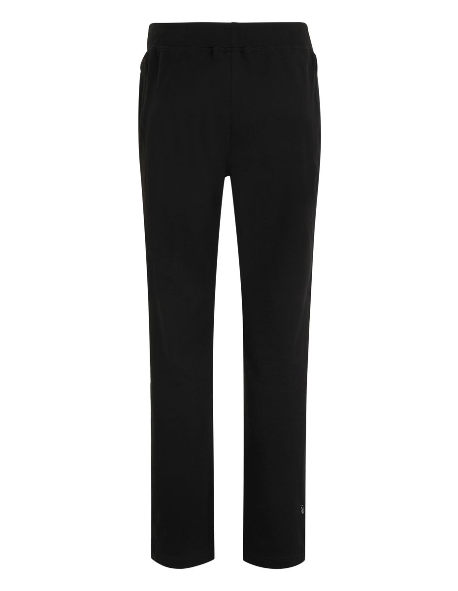 FERNANDO Hose