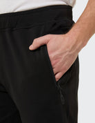 FERNANDO Hose