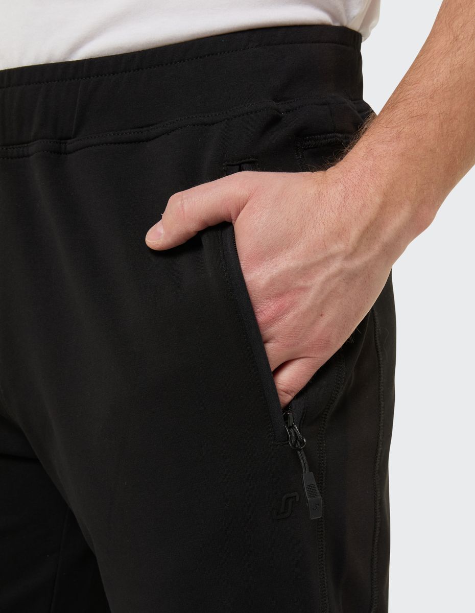 FERNANDO Hose
