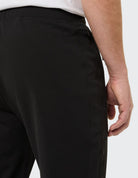 FERNANDO Hose