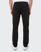 FERNANDO Hose
