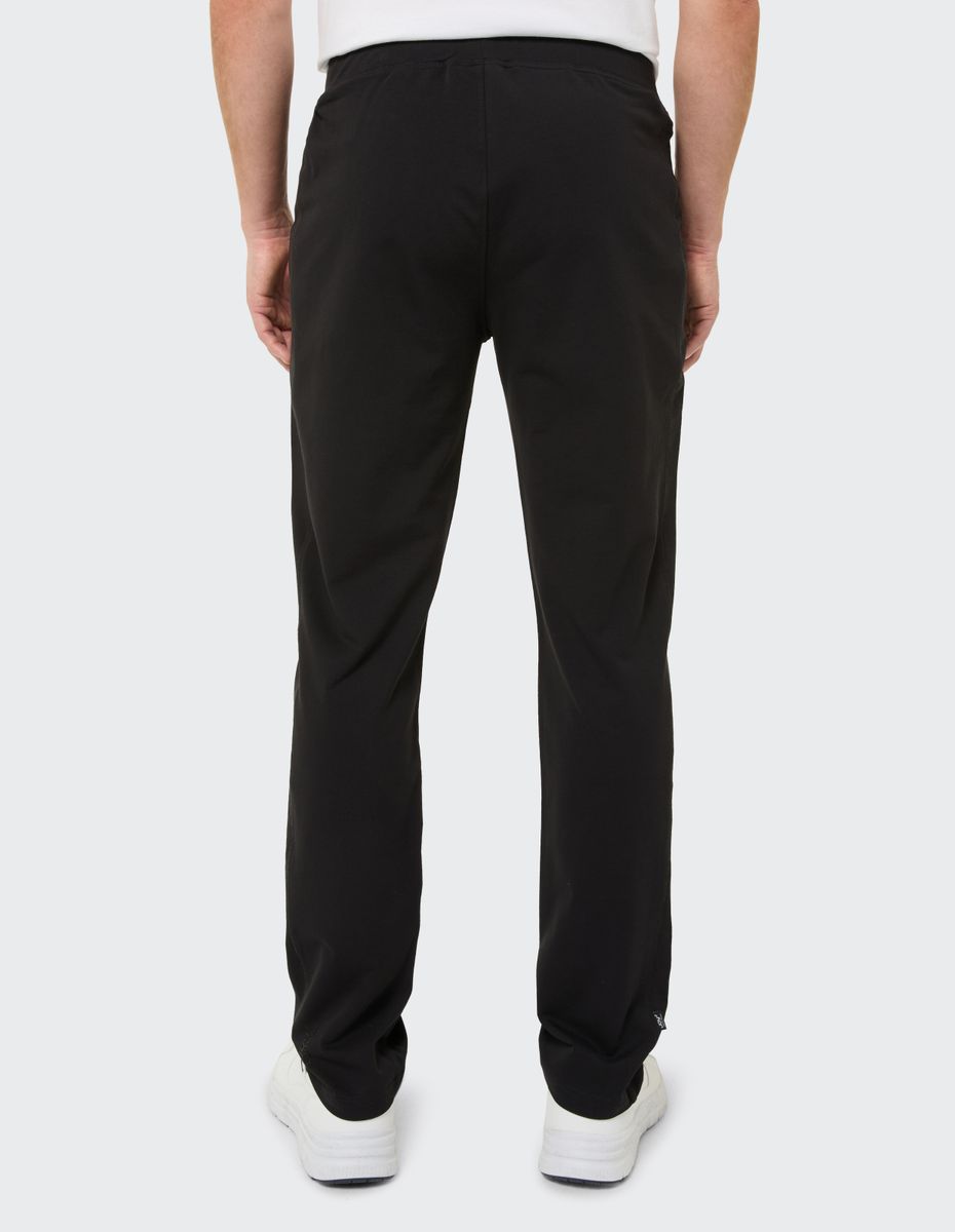 FERNANDO Hose