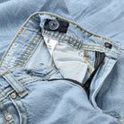 Kn.-Jeans, extra Baggy, SLIM