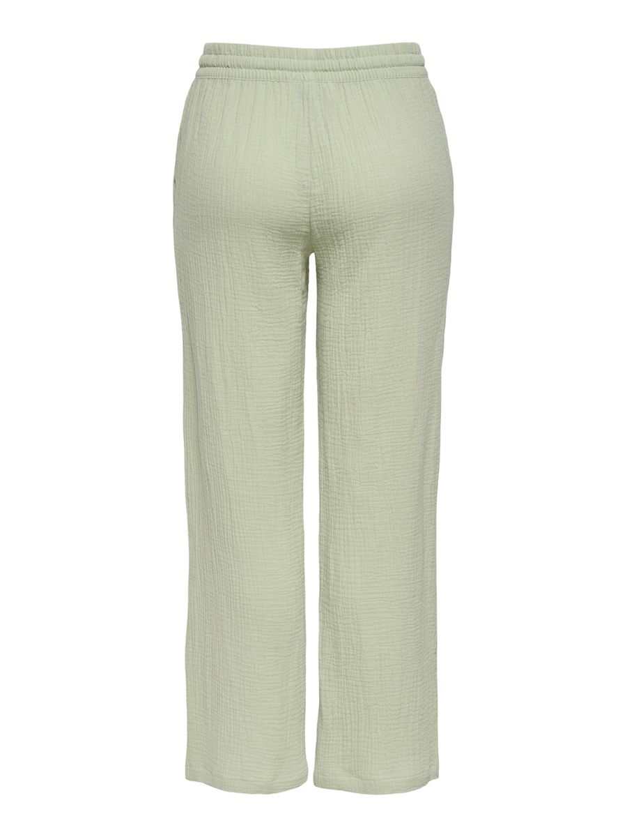 JDYTHEIS LIFE WIDE PANT WVN NOOS