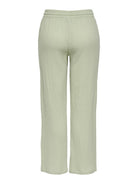 JDYTHEIS LIFE WIDE PANT WVN NOOS