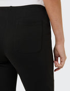 SHIRLEY Hose