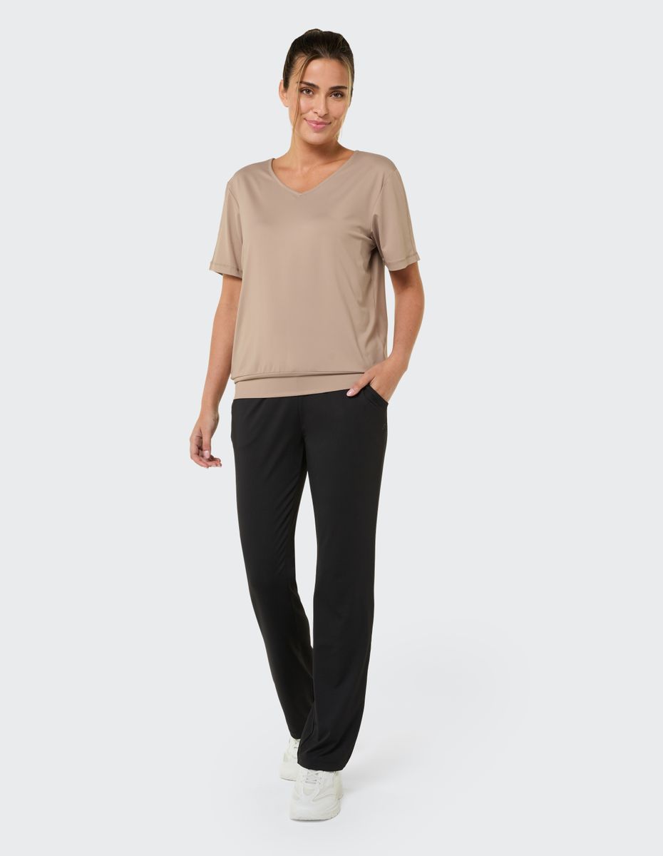 NELA Hose