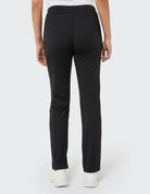 NELA Hose