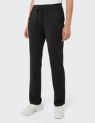 NELA Hose