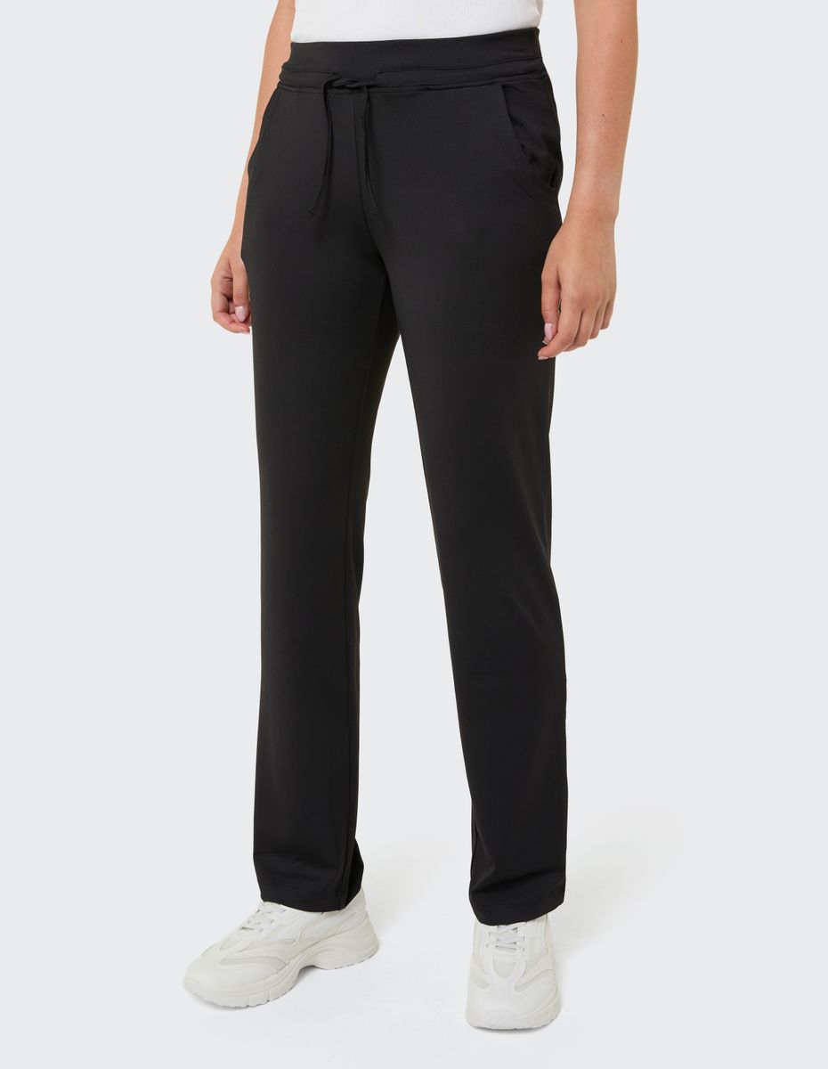 NELA Hose