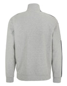 LORENZ Jacke