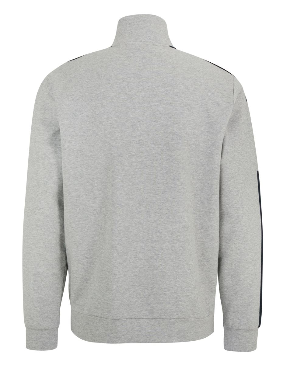 LORENZ Jacke