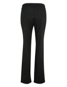 NELA Hose