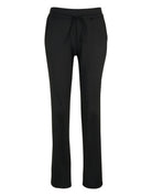 NELA Hose