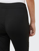 NELA Hose
