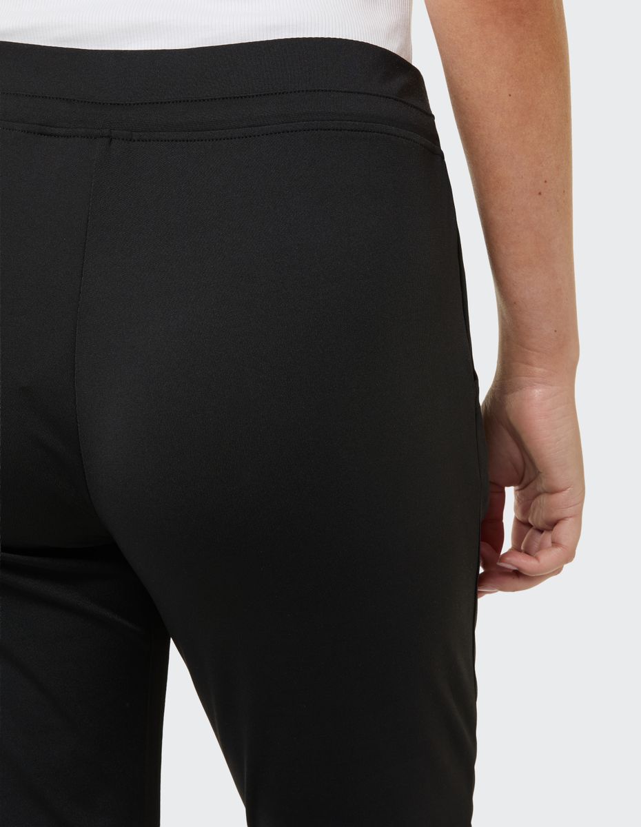 NELA Hose