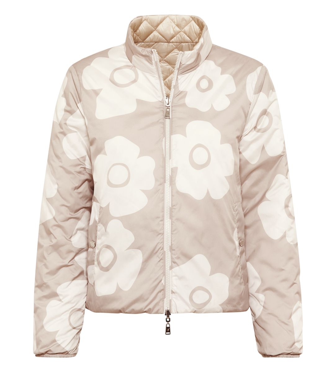 Jacke