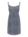 ONLLIANA LIFE STRAP SHORT DRESS NOO