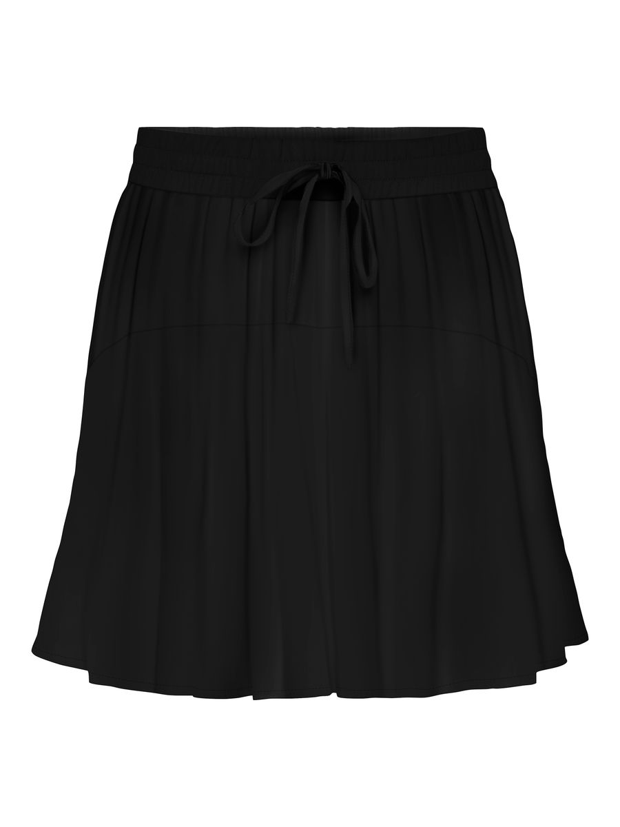 ONLNALA SKORT WVN NOOS