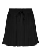 ONLNALA SKORT WVN NOOS