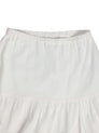 NMLEAH NW SKIRT WVN