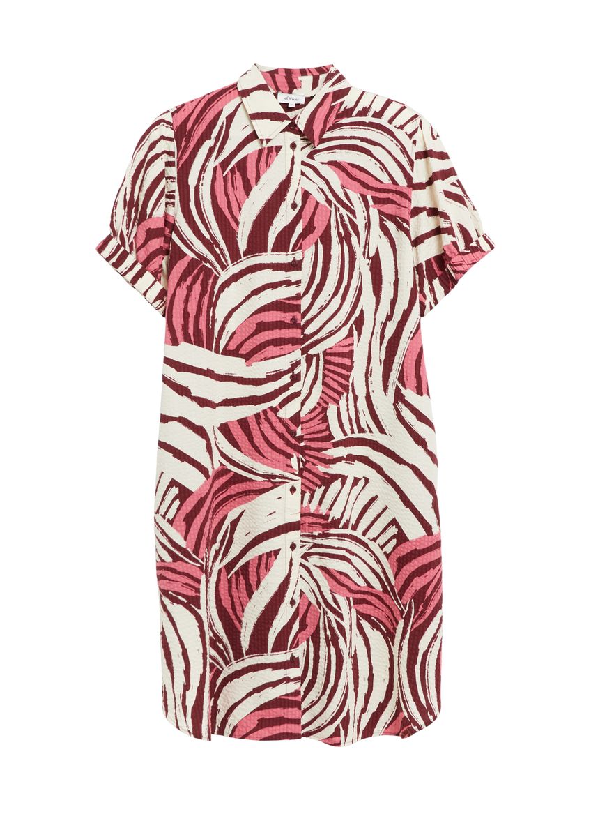 Kleid