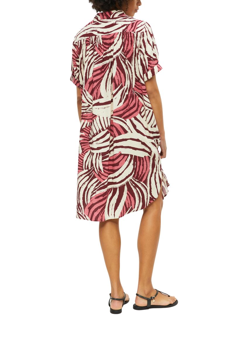 Kleid