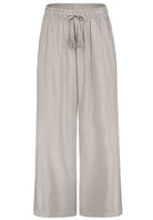 Damen, Hose Non Denim