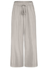 Damen, Hose Non Denim