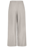 Damen, Hose Non Denim