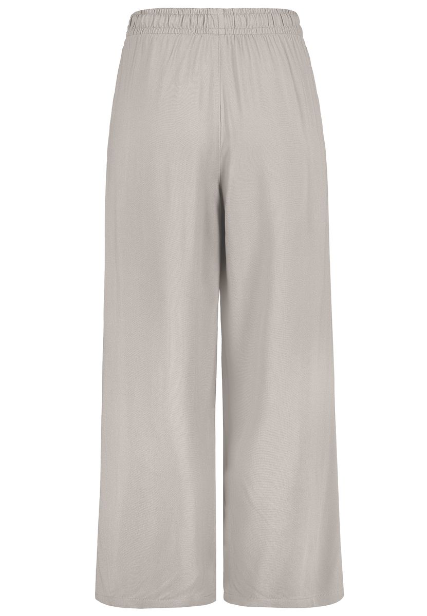 Damen, Hose Non Denim