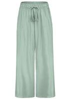 Damen, Hose Non Denim