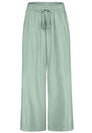 Damen, Hose Non Denim
