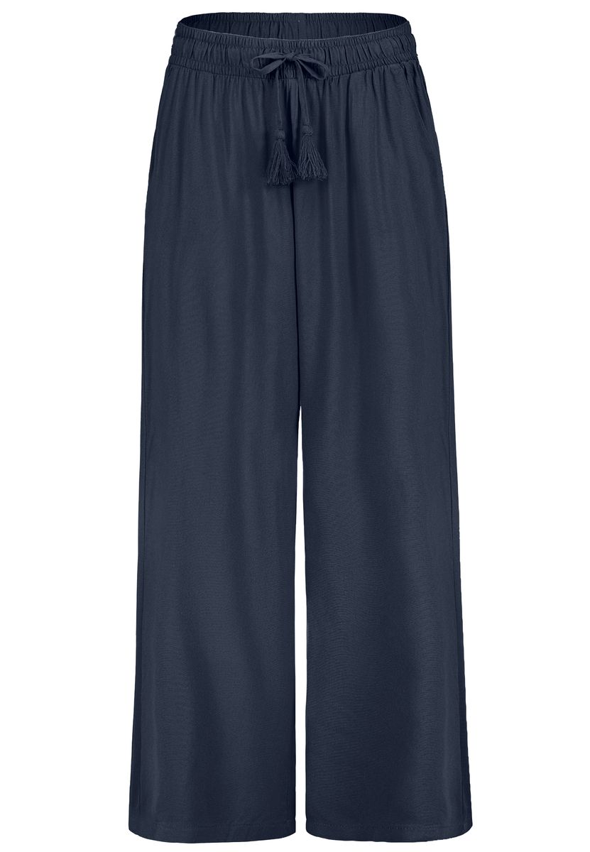 Damen, Hose Non Denim