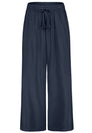 Damen, Hose Non Denim