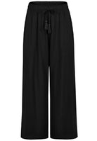 Damen, Hose Non Denim