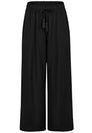 Damen, Hose Non Denim
