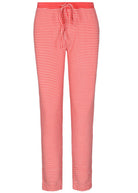 Da.-Pyjama Capri