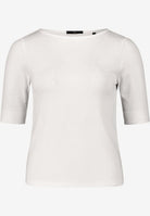 Shirt Kurz 1/2 Arm