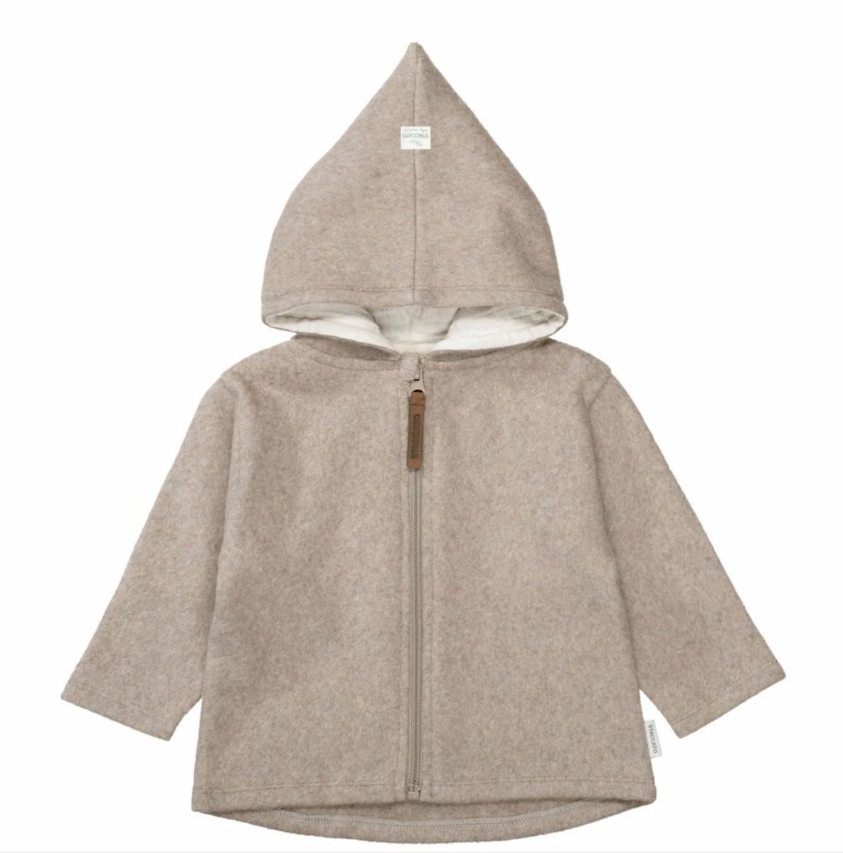 NOS Jacke