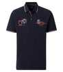 Polo-Shirt
