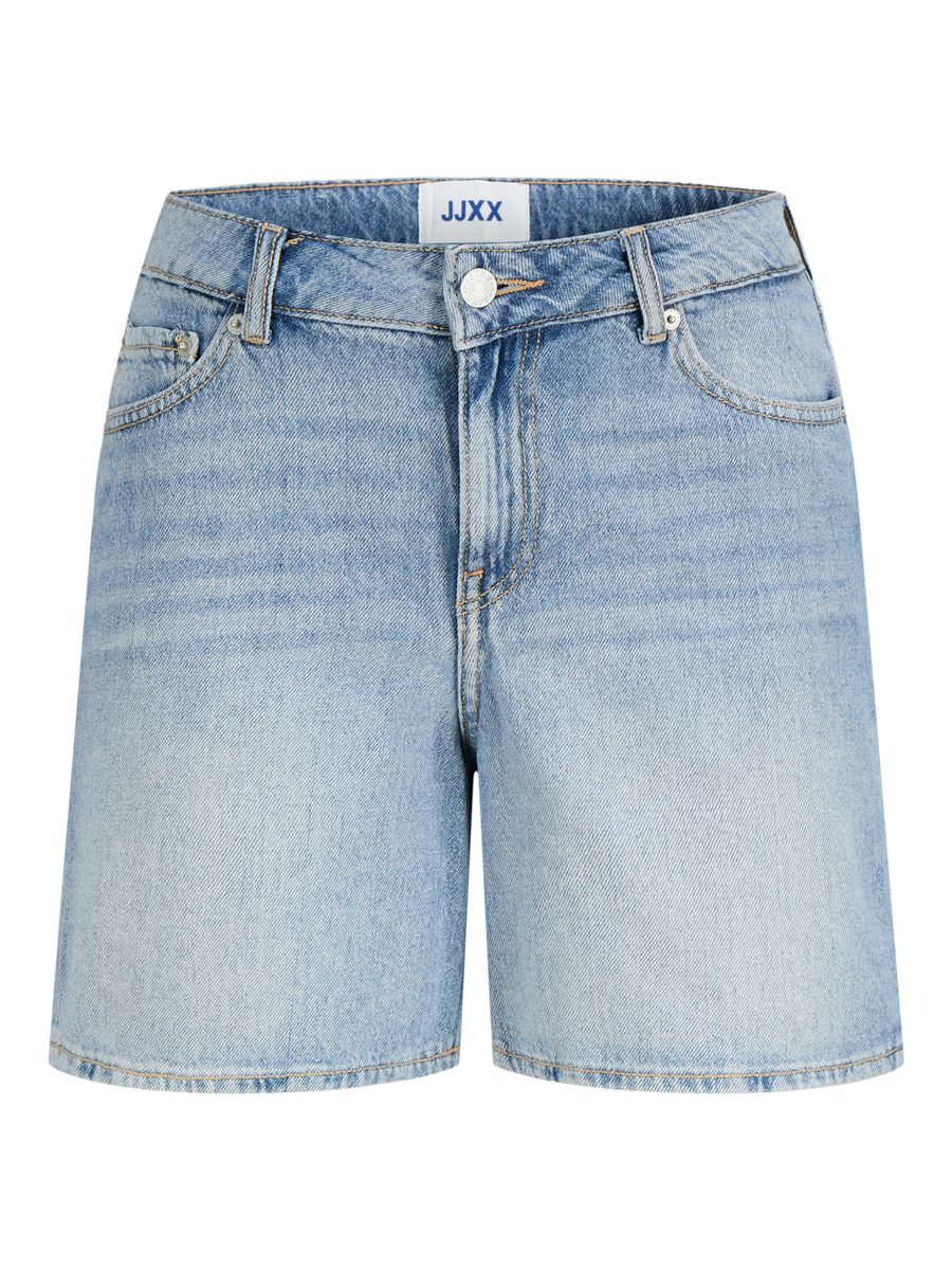 JXSEVILLE SHORT MW SHORTS DNM SN