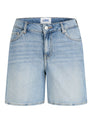 JXSEVILLE SHORT MW SHORTS DNM SN