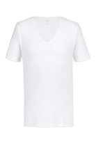 Business Shirt Slim Fit