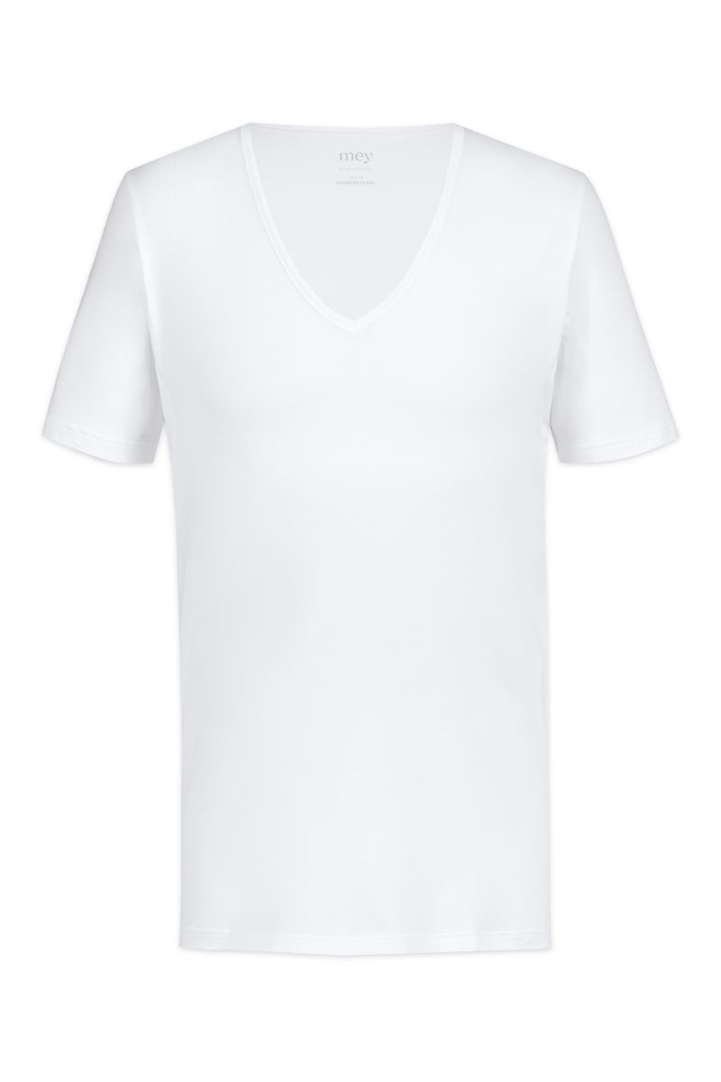 Business Shirt Slim Fit